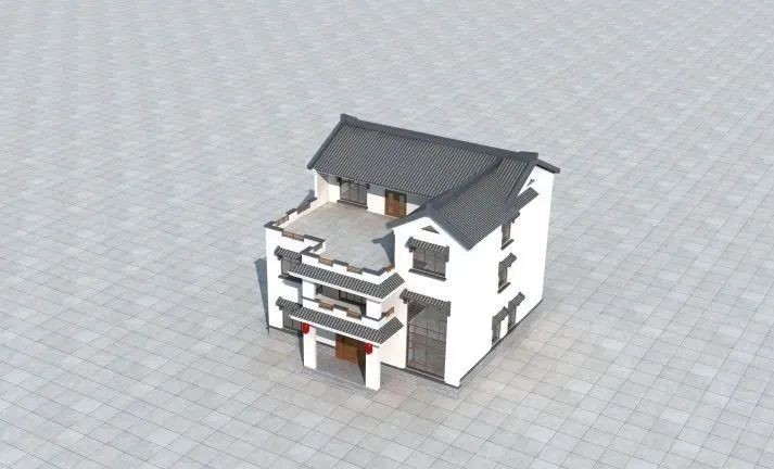 包头夏季施工大体积混凝土, 裂缝控制不容忽视