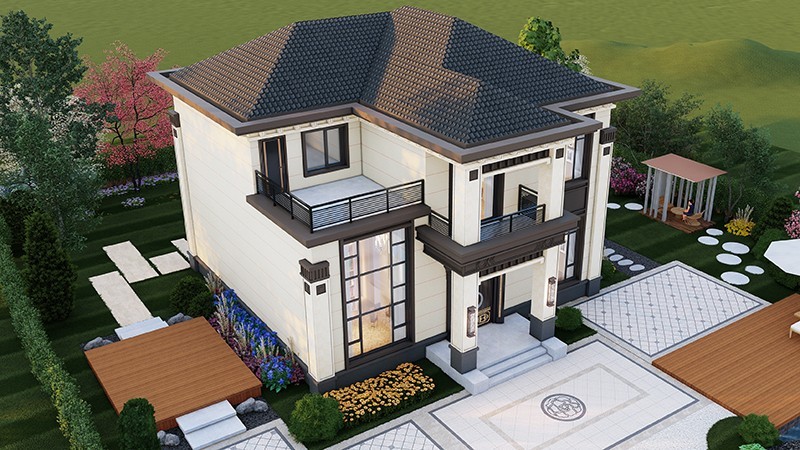 包头如何检查卫生间里的气味