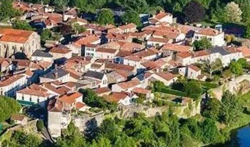 包头农村自建房正确的施工步骤